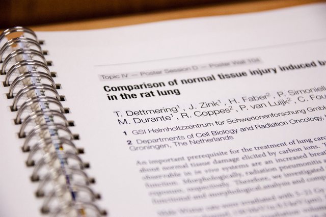 Abstract Book